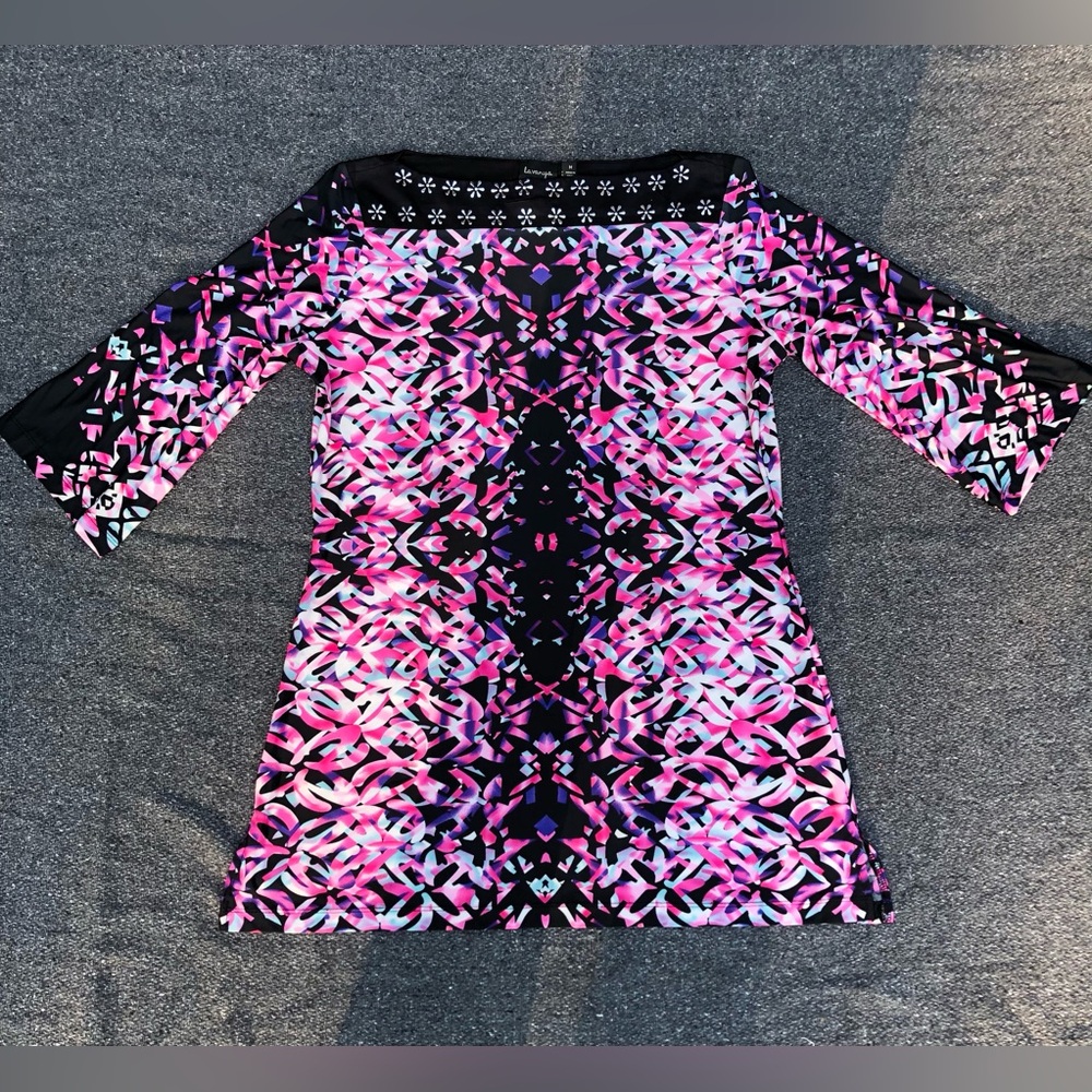 Women’s Medium Shirt